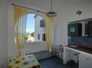 Cannella Studio