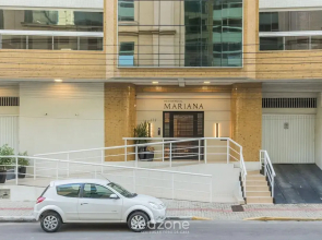 3 Bedroom Apartment 130m From the Beach Mmp0137