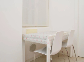 B&B Trieste Plus
