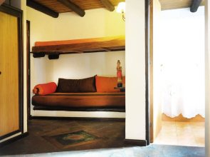 Hotel y Spa Arenarena