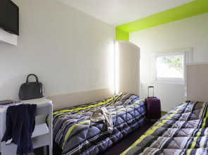 Hotelf1 Tarbes
