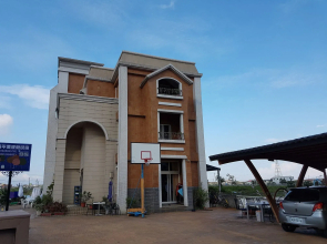 Super Cheap1 Homestay