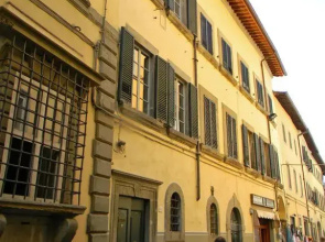 Cortonese