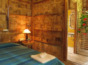 The Flying Elephant Resort-Havelock Island