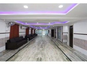 Hotel zur Traube