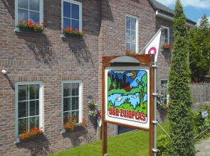 B&B Zuidplas