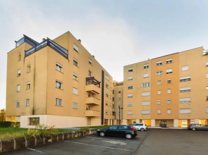 HouSmart San Lazzaro Salvo D'Acquisto 16