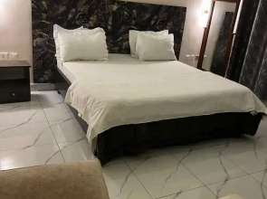 Anastera Home Vila