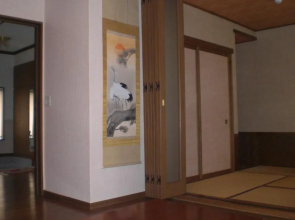 Minato Oasis Numazu / Vacation STAY 40715