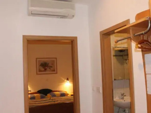 Apartment Nadja