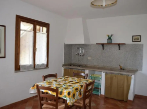 Residence L'Aliante