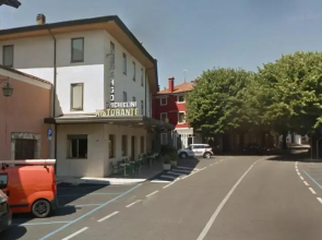 Albergo Michielini