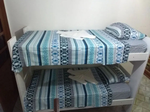 Sueste Hostel