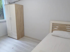 Altinkaya Apart Otel