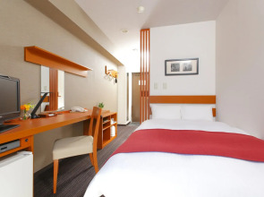 Hotel MyStays Kameido