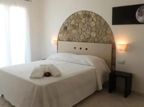 Arcupintau