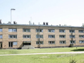Hotel Jollas89
