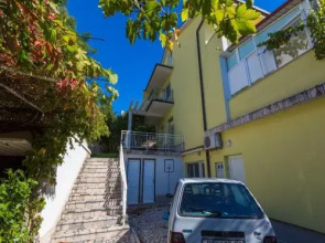 Apartments STIPE