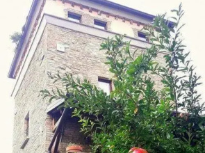 B&B I Melograni
