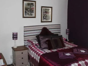 Tremayne Bed and Breakfast