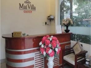 Mai Villa - Mai Phuong 2