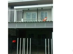 2 Storey Townhome for Daily, Weekly or Monthly Rental