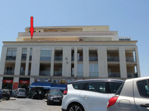 Casas Cardenio