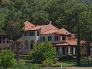 Century Resort