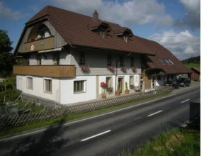 Wellness-Kneipp-Park