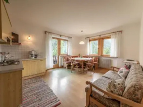 Haus Adlerhorst