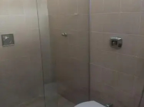 Hostel Da Poly