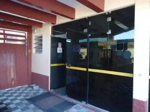 Six's Hotel