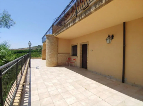 Tenuta Bellaprima