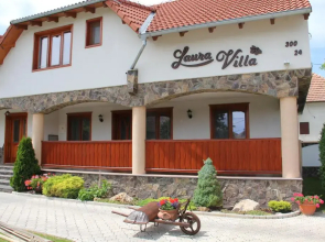 Villa Laura
