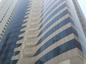 Sea View 2BD Apartments - West Bay