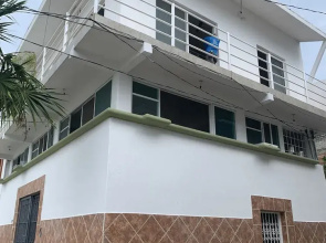 CasaBoho Puerto Vallarta