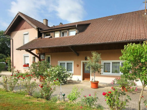 Winzerhof Baumer
