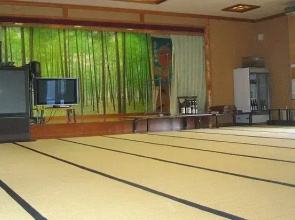 Hana No Yado Yasuda