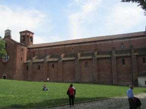 B&B al Tiglio
