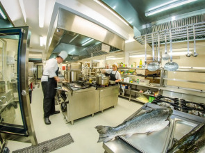 Premier Fort Beach Sveti Vlas