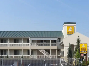 Family Lodge Hatagoya Sanuki Kanonji