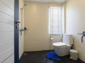 Sea Sun Sand Resort & Spa