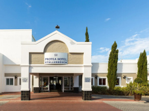Protea Hotel by Marriott Stellenbosch