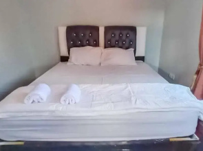 Asokatama Residence Syariah