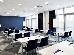 Holiday Inn Express Furth