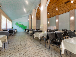 Era Resort