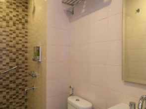 Amaris Hotel Thamrin City - Jakarta