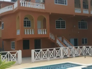 Lagardan Ocean View
