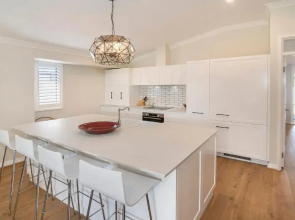 Prevelly Beach House