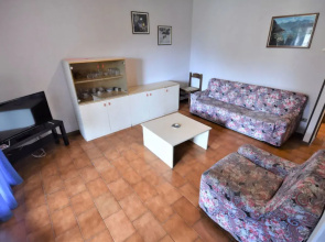 Villa Basic Idro